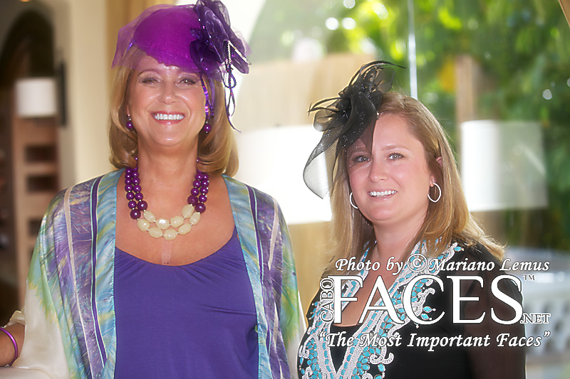 ©www.cabofaces.net Photography